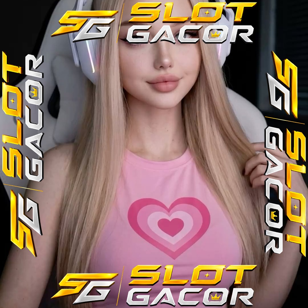 POROS77 x SKY77